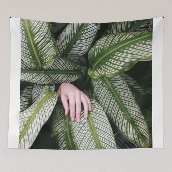 Item preview, tumblr af designed and sold by tinetakaya.