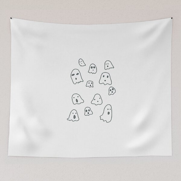 Item preview, BOO designed and sold by GeekDesigns.