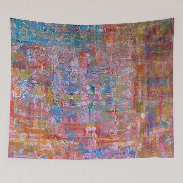 Item preview, Sea of Life designed and sold by Allan Maticic.