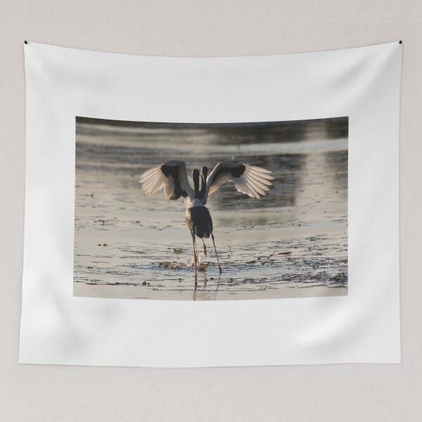 Item preview, Dusk Wings designed and sold by byronbackyard.