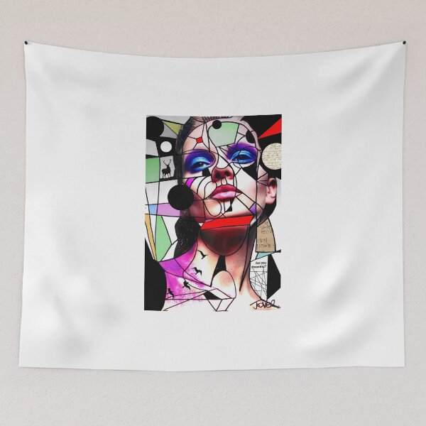 Item preview, inscriptions designed and sold by Loui  Jover.