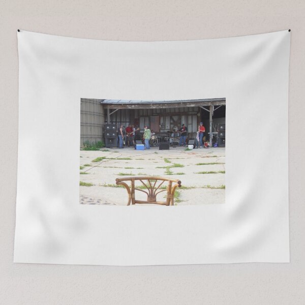 Item preview, jammin designed and sold by wormink.