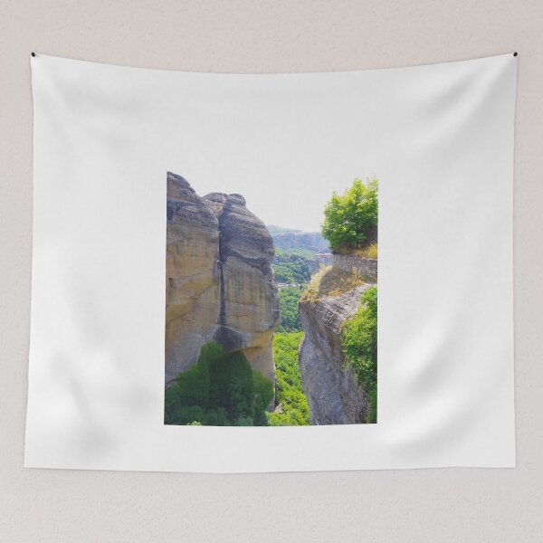 Item preview, Among The Narrow View designed and sold by Mezei József Tibor.