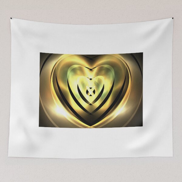 Item preview, Sandstone Heart designed and sold by KimSyOk.