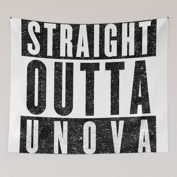 Item preview, Trainer with Attitude: Unova designed and sold by tuliptreetees.