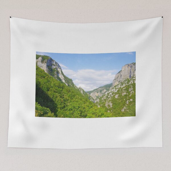 Item preview, The Mountain Of The Gods designed and sold by Mezei József Tibor.