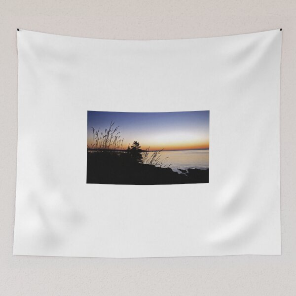 Item preview, Magnificent Illumination designed and sold by Catherine Melvin.