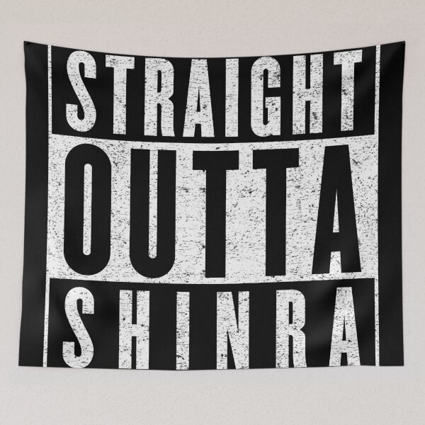 Item preview, SOLDIER with Attitude designed and sold by tuliptreetees.