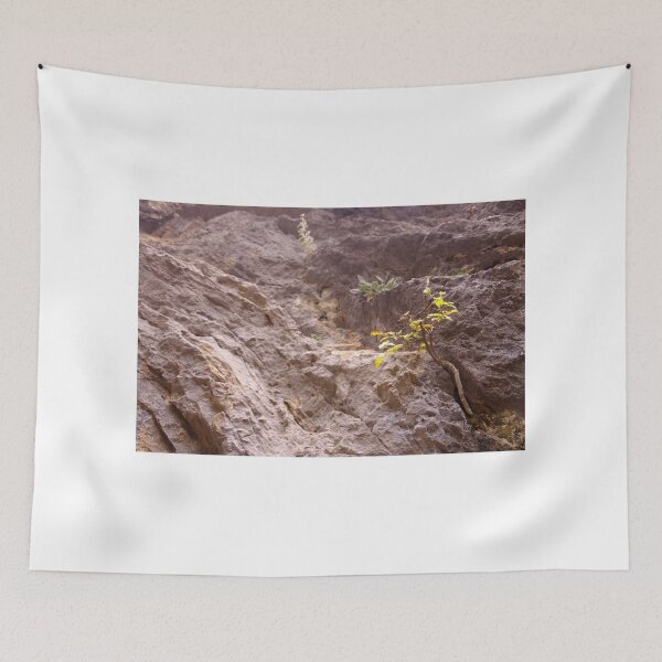 Item preview, Holding Unto The Rocks designed and sold by Mezei József Tibor.