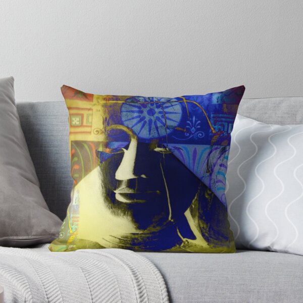 Item preview, 5719 Buddha designed and sold by AnkhaDesh.