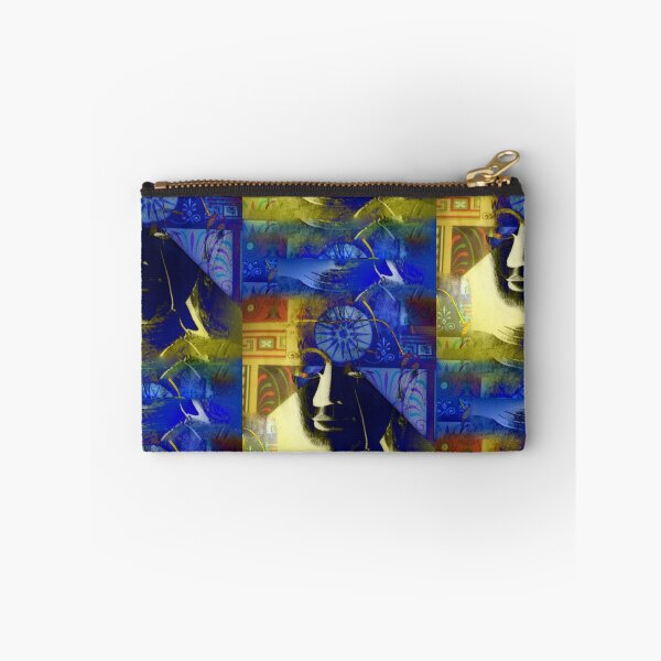 Item preview, 5719 Buddha designed and sold by AnkhaDesh.