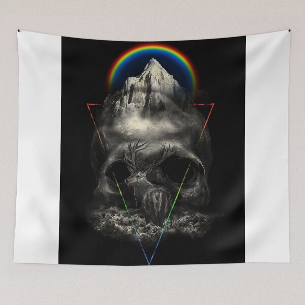 Item preview, Embrace Life designed and sold by Lou Patrick Mackay.