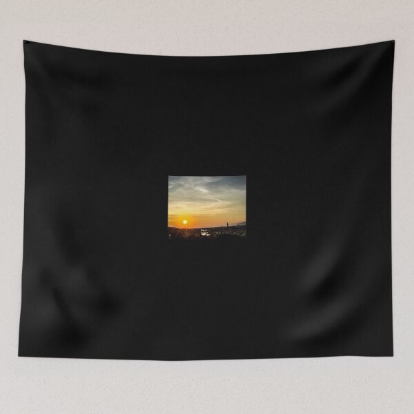 Item preview, Florence designed and sold by muscra3.