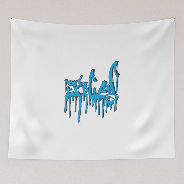 Item preview, Javian designed and sold by cadweasel.