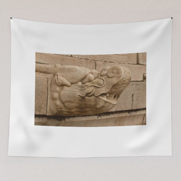 Item preview, The Benevolent One ©  designed and sold by © Hany G. Jadaa © Prince John Photography.