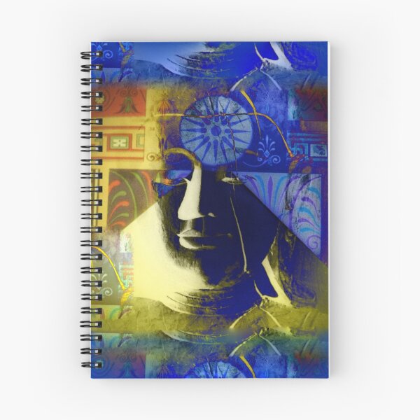 Item preview, 5719 Buddha designed and sold by AnkhaDesh.