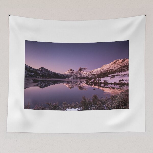 Item preview, Pastel Dawn designed and sold by tinnieopener.