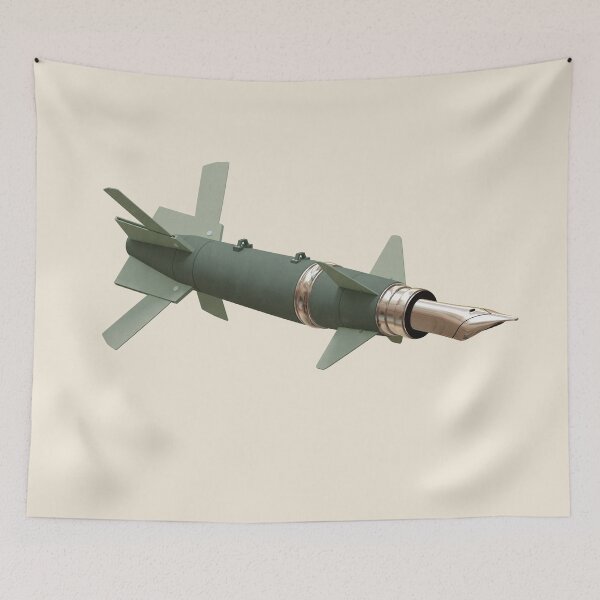 Item preview, sky writing  designed and sold by Nicholas Ely.