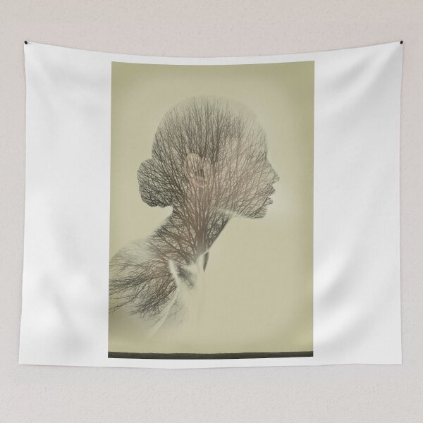 Item preview, Rhinoplantsy designed and sold by Vin  Zzep.