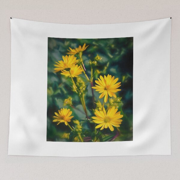 Item preview, Garden Grace designed and sold by JoeGeraci.