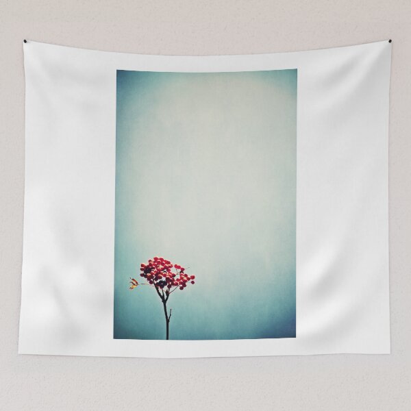 Item preview, All I've Got designed and sold by Denise Abé.