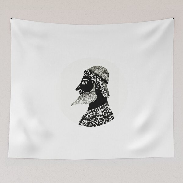 Item preview, greek designed and sold by zgkcd.