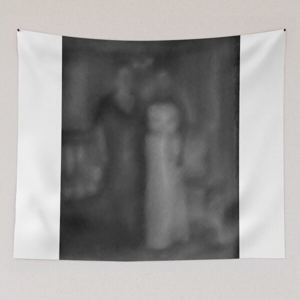 Item preview, Ghostly Embrace designed and sold by Klezedawg Imaging.
