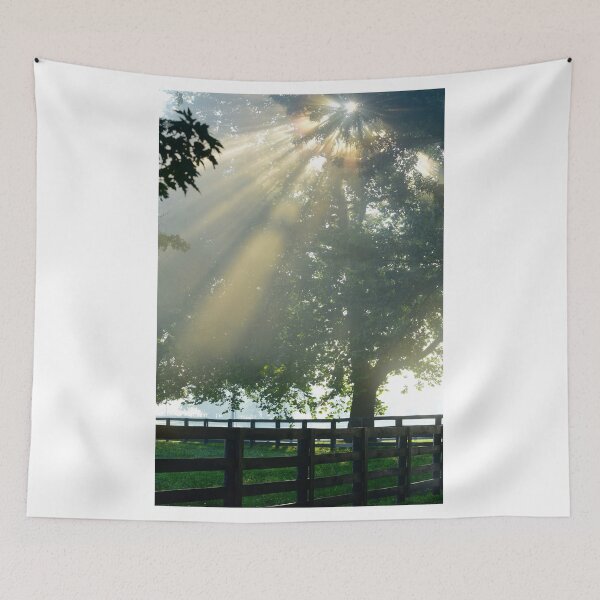 Item preview, Morning Fog 3 designed and sold by Leon Heyns.
