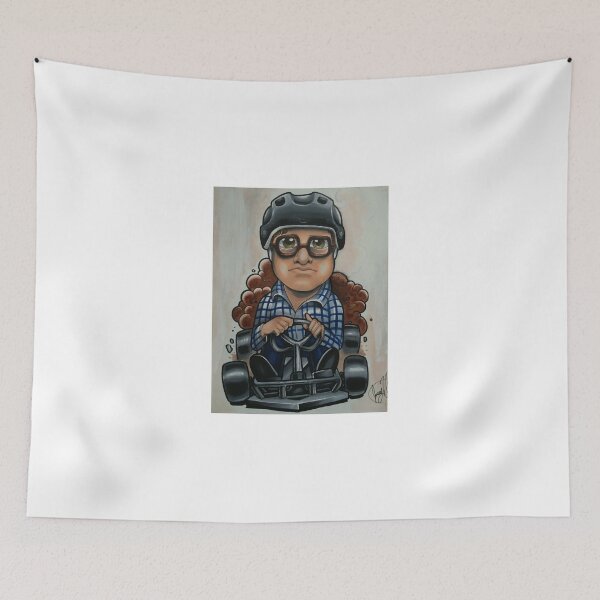 Item preview, Frick off  designed and sold by JoseyW.