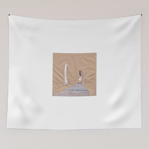 Item preview, Uncover/reveal designed and sold by HannahLstaples.