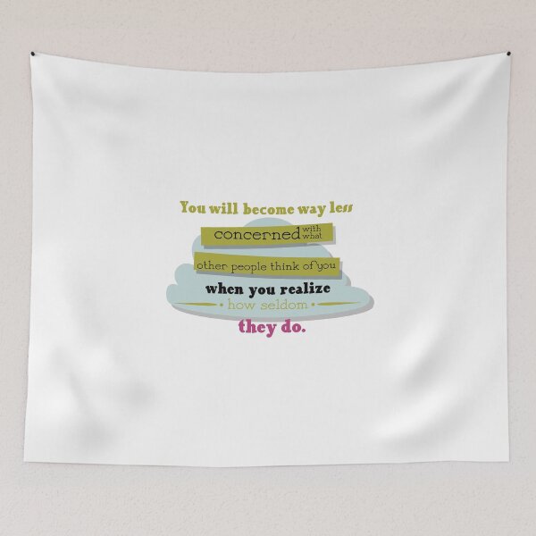 Item preview, Infinite Jest designed and sold by Anna Propas.