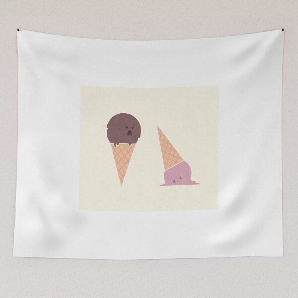 Item preview, Face Plant! designed and sold by HandsOffMyDinosaur.