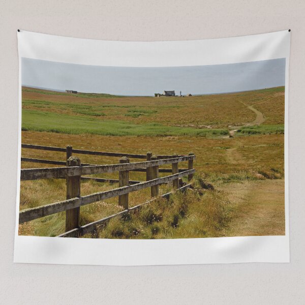 Item preview, Ouessant designed and sold by Jean-Luc Rollier.