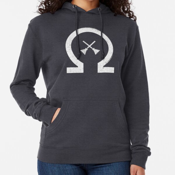 Sports club hoodies clearance