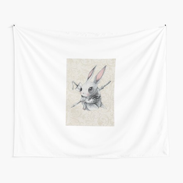 Armello Tapestry