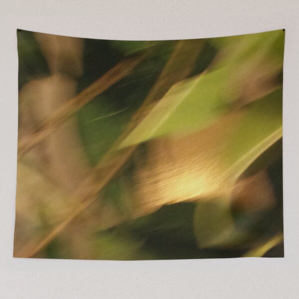 Item preview, "A Hint Of Light" designed and sold by Robert Regenold's Art Shop.