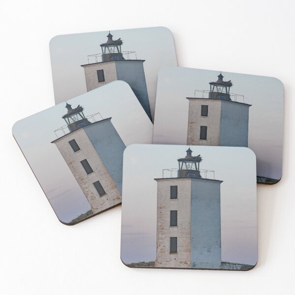 Item preview, Dutch Island Lighthouse designed and sold by Autumn Seas Photography.