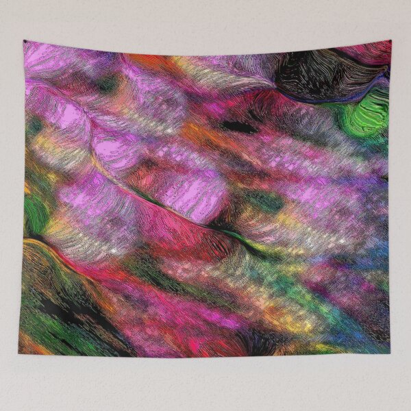 Item preview, The Play of Light designed and sold by Sarah Curtiss.