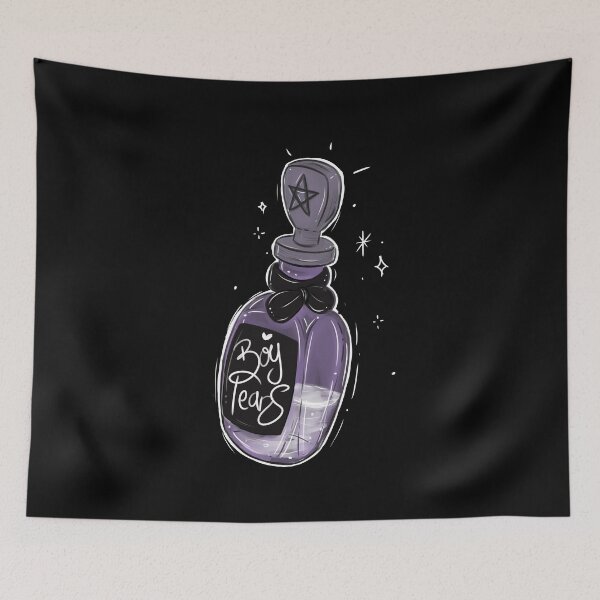 Item preview, Boy Tears designed and sold by JoanaShino.