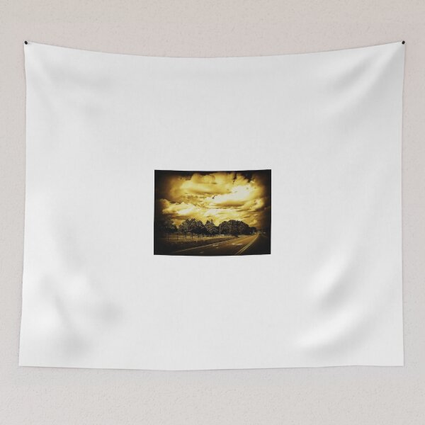 Item preview, Where do we go from here? designed and sold by Chanel70.