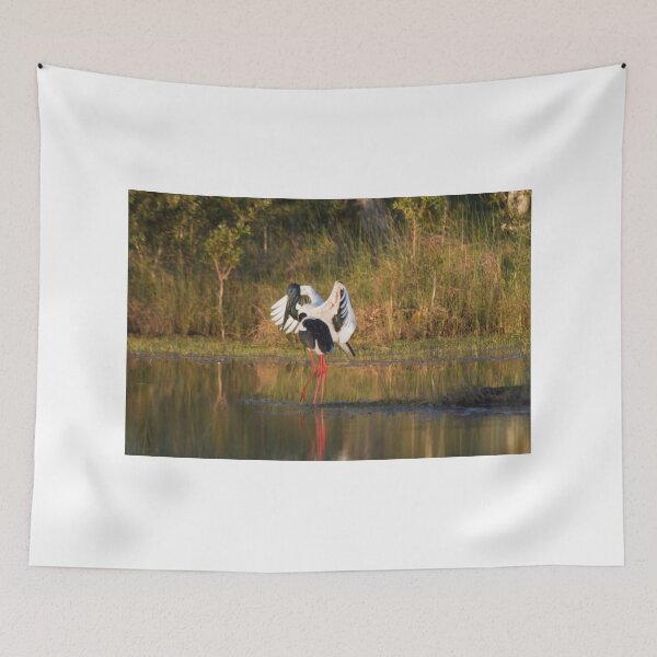 Item preview, Come To Daddy designed and sold by byronbackyard.