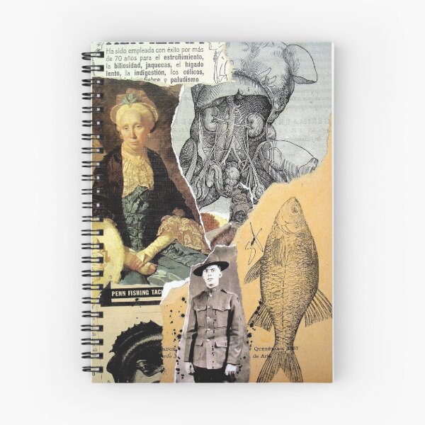 Item preview, PENN FISHING designed and sold by Alvaro Sánchez.