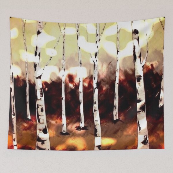 Item preview, Klassen designed and sold by EBCart.