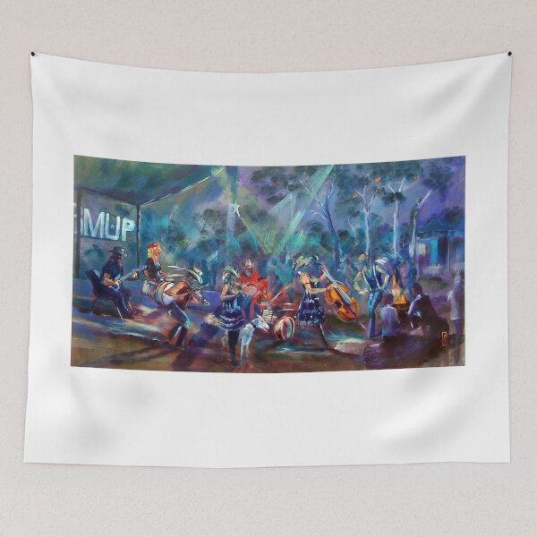 Item preview, BMUP N0 4 - Rockin' with the KIds! designed and sold by robert (bob) gammage.