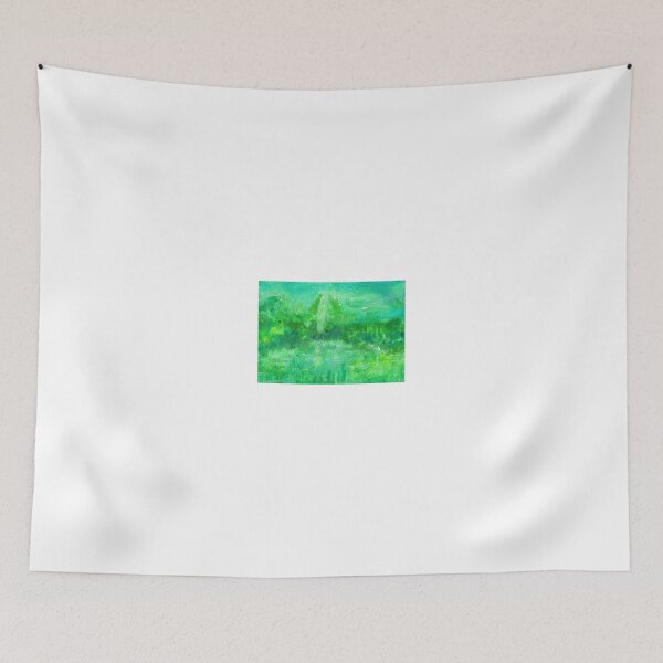 Item preview, Calling designed and sold by George Coombs.