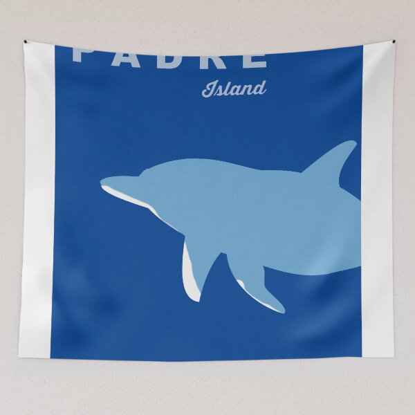 Item preview, South Padre Island  Collection. designed and sold by America Roadside..