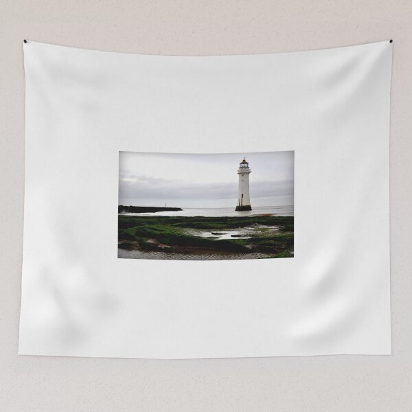 Item preview, perch  rock designed and sold by suzydoodle.