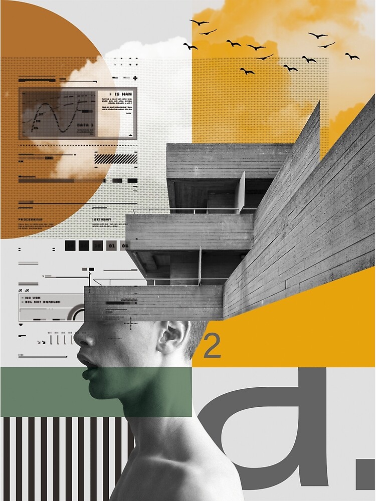 A 2 von m-oekel