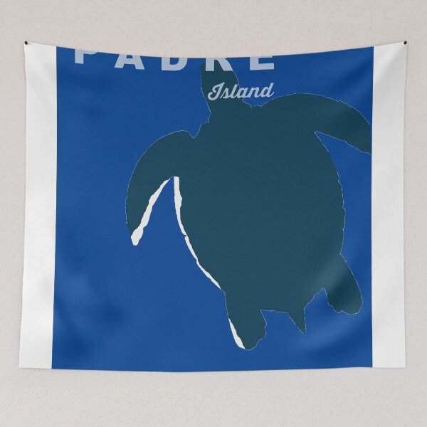 Item preview, South Padre Island  Collection. designed and sold by America Roadside..