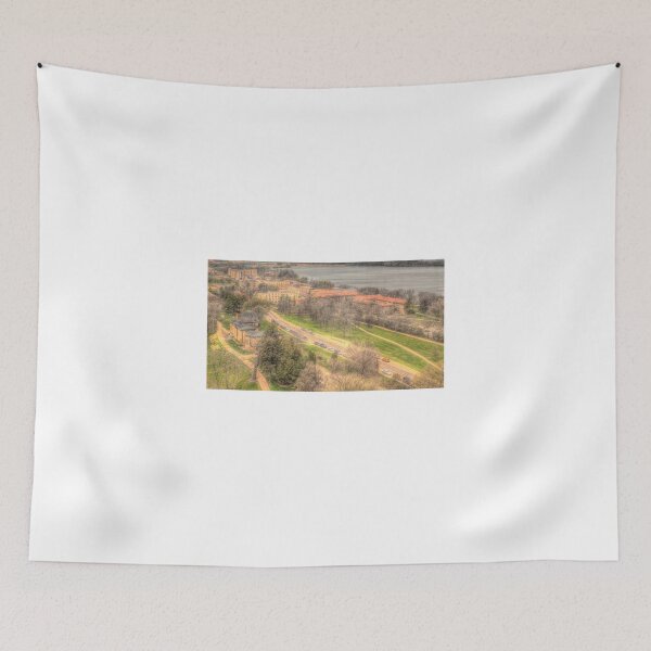 Item preview, Northwest Campus designed and sold by Victor Kilman.